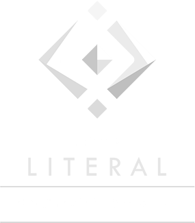 リテラル LITERAL メンタルボディヒーリング
